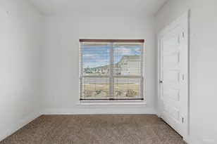 5761 Danbury Blvd, Pace, FL 32571 - Photo 27