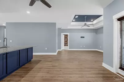 5761 Danbury Blvd, Pace, FL 32571 - Photo 21