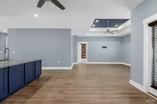 5761 Danbury Blvd, Pace, FL 32571 - Photo 21