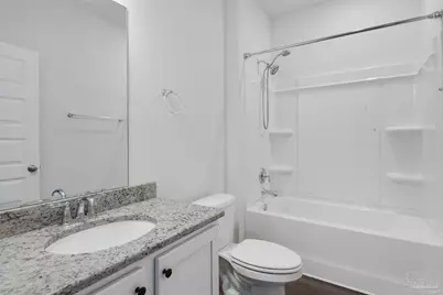 5761 Danbury Blvd, Pace, FL 32571 - Photo 35