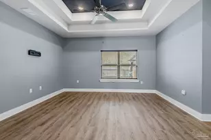 5761 Danbury Blvd, Pace, FL 32571 - Photo 7