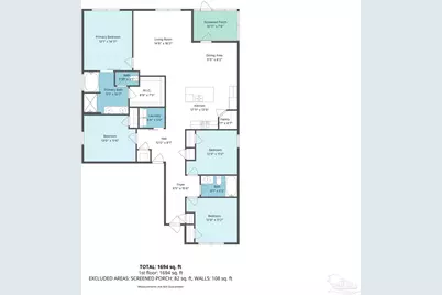 5761 Danbury Blvd, Pace, FL 32571 - Photo 45