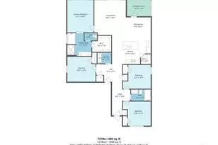 5761 Danbury Blvd, Pace, FL 32571 - Photo 45