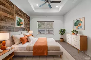 5761 Danbury Blvd, Pace, FL 32571 - Photo 3