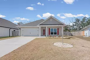 5761 Danbury Blvd, Pace, FL 32571 - Photo 53