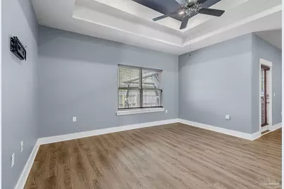 5761 Danbury Blvd, Pace, FL 32571 - Photo 13