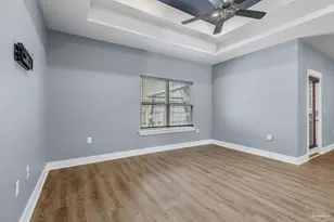 5761 Danbury Blvd, Pace, FL 32571 - Photo 13