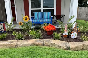 5761 Danbury Blvd, Pace, FL 32571 - Photo 45