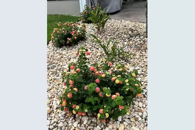 5761 Danbury Blvd, Pace, FL 32571 - Photo 51