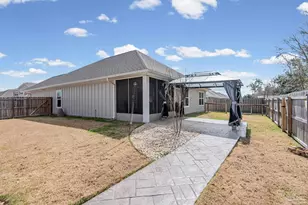 5761 Danbury Blvd, Pace, FL 32571 - Photo 39