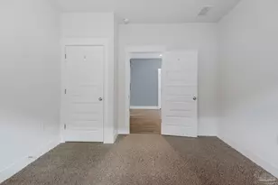 5761 Danbury Blvd, Pace, FL 32571 - Photo 33