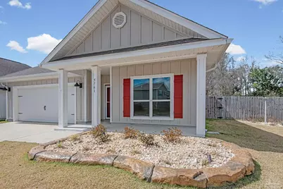 5761 Danbury Blvd, Pace, FL 32571 - Photo 5