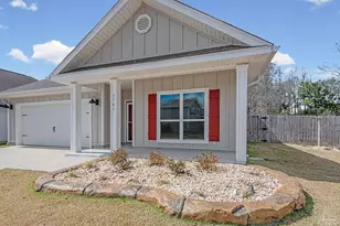 5761 Danbury Blvd, Pace, FL 32571 - Photo 5