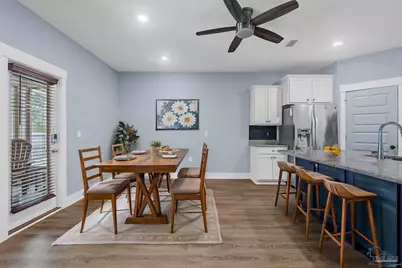 5761 Danbury Blvd, Pace, FL 32571 - Photo 17