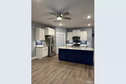 5761 Danbury Blvd, Pace, FL 32571 - Photo 47