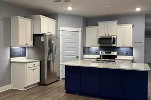 5761 Danbury Blvd, Pace, FL 32571 - Photo 47