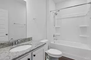 5761 Danbury Blvd, Pace, FL 32571 - Photo 31