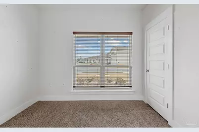 5761 Danbury Blvd, Pace, FL 32571 - Photo 31