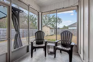 5761 Danbury Blvd, Pace, FL 32571 - Photo 35