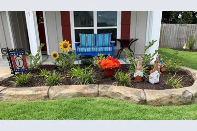 5761 Danbury Blvd, Pace, FL 32571 - Photo 49