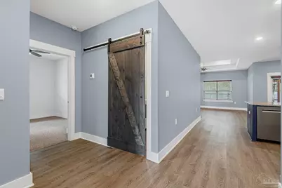 5761 Danbury Blvd, Pace, FL 32571 - Photo 7