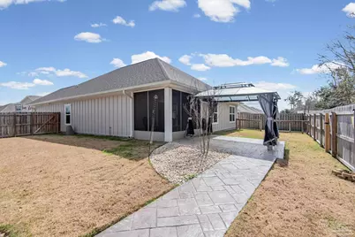 5761 Danbury Blvd, Pace, FL 32571 - Photo 43