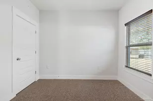 5761 Danbury Blvd, Pace, FL 32571 - Photo 29