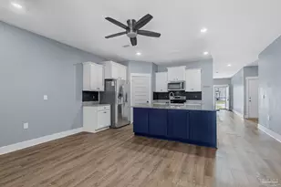 5761 Danbury Blvd, Pace, FL 32571 - Photo 15