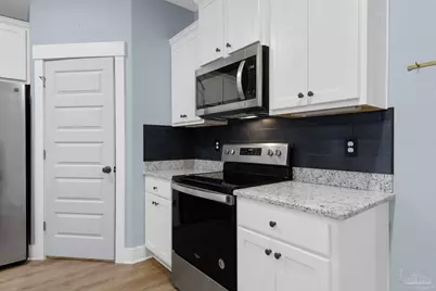 5761 Danbury Blvd, Pace, FL 32571 - Photo 19