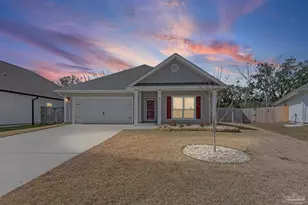 5761 Danbury Blvd, Pace, FL 32571 - Photo 1