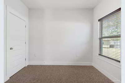 5761 Danbury Blvd, Pace, FL 32571 - Photo 33