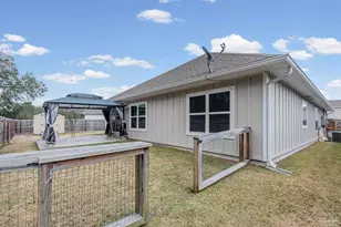 5761 Danbury Blvd, Pace, FL 32571 - Photo 37