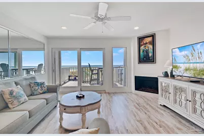 16769 Perdido Key Dr #A, Pensacola, FL 32507 - Photo 15