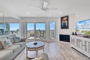 16769 Perdido Key Dr, Pensacola, FL 32507 - Photo 15