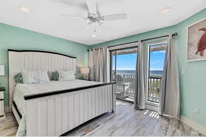 16769 Perdido Key Dr #A, Pensacola, FL 32507 - Photo 27