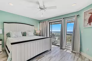 16769 Perdido Key Dr, Pensacola, FL 32507 - Photo 27