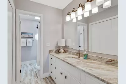 16769 Perdido Key Dr #A, Pensacola, FL 32507 - Photo 31