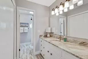 16769 Perdido Key Dr, Pensacola, FL 32507 - Photo 31