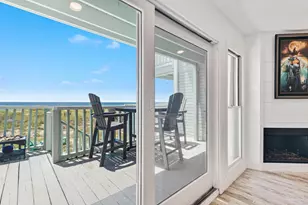 16769 Perdido Key Dr, Pensacola, FL 32507 - Photo 17