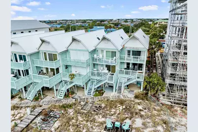 16769 Perdido Key Dr #A, Pensacola, FL 32507 - Photo 33