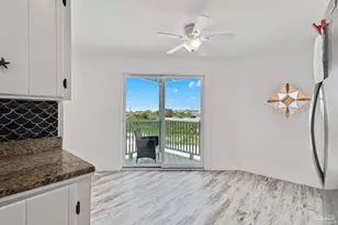 16769 Perdido Key Dr, Pensacola, FL 32507 - Photo 13