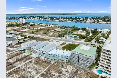 16769 Perdido Key Dr #A, Pensacola, FL 32507 - Photo 39