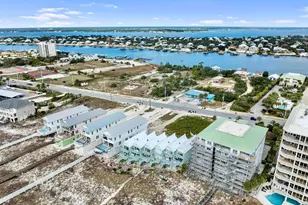 16769 Perdido Key Dr, Pensacola, FL 32507 - Photo 39