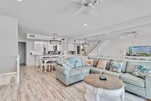 16769 Perdido Key Dr, Pensacola, FL 32507 - Photo 7