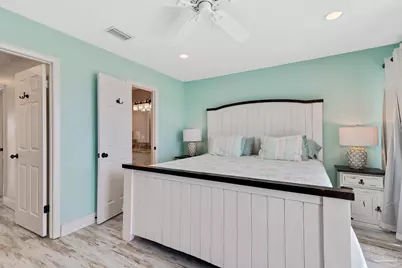 16769 Perdido Key Dr #A, Pensacola, FL 32507 - Photo 29