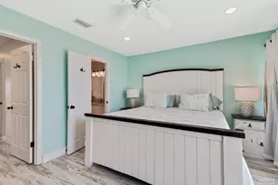 16769 Perdido Key Dr, Pensacola, FL 32507 - Photo 29