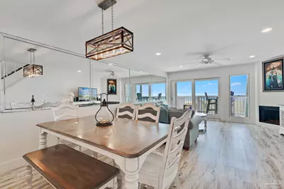 16769 Perdido Key Dr #A, Pensacola, FL 32507 - Photo 9