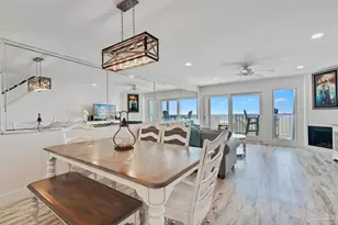 16769 Perdido Key Dr, Pensacola, FL 32507 - Photo 9