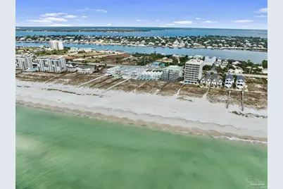 16769 Perdido Key Dr #A, Pensacola, FL 32507 - Photo 3