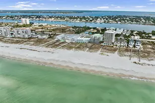 16769 Perdido Key Dr, Pensacola, FL 32507 - Photo 3